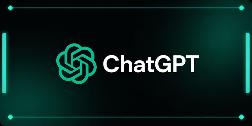 ChatGPT