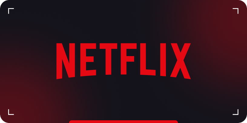 Netflix Premium